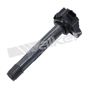 9212283 WALKER PRODUCTS