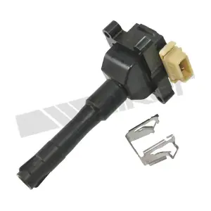 WALKER PRODUCTS 921-2189