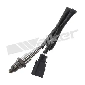 250-241273 WALKER PRODUCTS