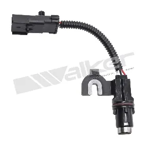 2351123 WALKER PRODUCTS
