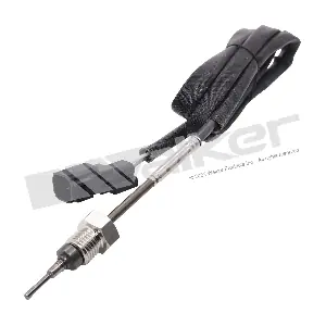 273-21132 WALKER PRODUCTS