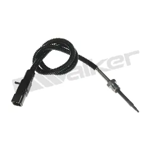 10031022 WALKER PRODUCTS