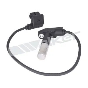 235-2046 WALKER PRODUCTS
