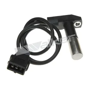 235-1650 WALKER PRODUCTS