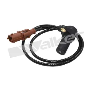 WALKER PRODUCTS 235-2149