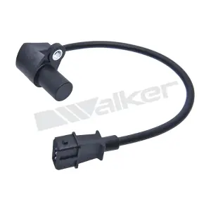235-1922 WALKER PRODUCTS