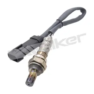 350-34812 WALKER PRODUCTS