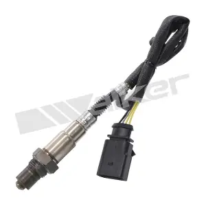 WALKER PRODUCTS 250-24699
