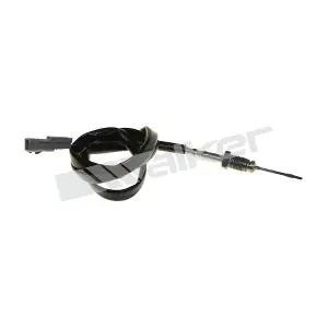 273-20506 WALKER PRODUCTS