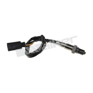 65424918 MERCEDES-BENZ
