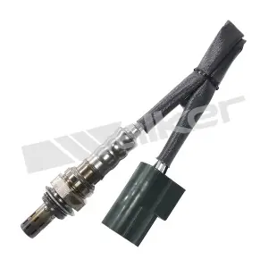 350-34646 WALKER PRODUCTS