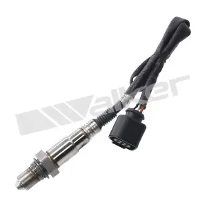 WALKER PRODUCTS 350-35012
