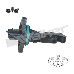 WALKER PRODUCTS 245-1230