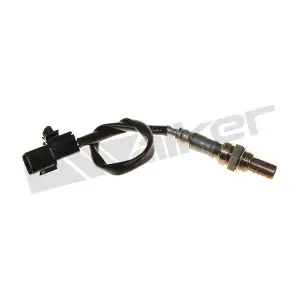 WALKER PRODUCTS 250241001