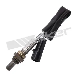 WALKER PRODUCTS 250-24070