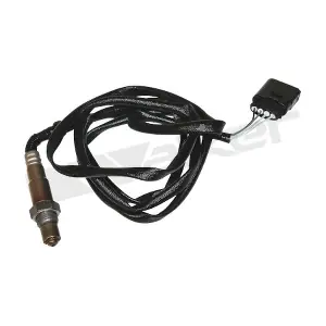 WALKER PRODUCTS 350-34207