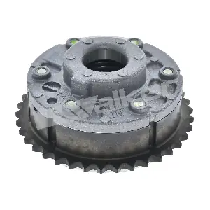 595-1016 WALKER PRODUCTS