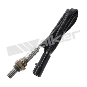 250-24903 WALKER PRODUCTS