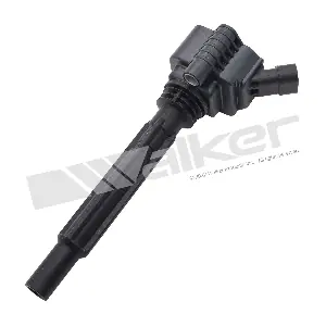 WALKER PRODUCTS 921-2277