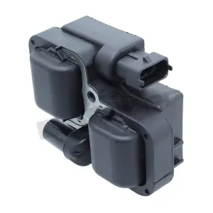 WALKER PRODUCTS 920-1058