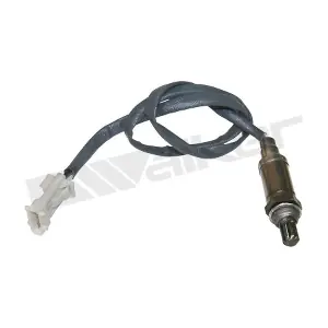 WALKER PRODUCTS 350-34389