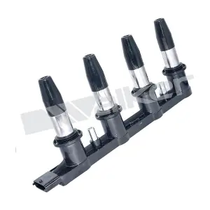 WALKER PRODUCTS 921-2198