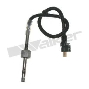 273-20359 WALKER PRODUCTS