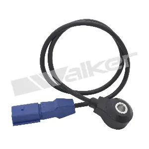 242-1131 WALKER PRODUCTS