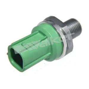 242-1044 WALKER PRODUCTS