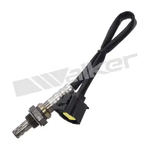 250241117 WALKER PRODUCTS