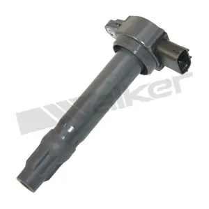 921-2156 WALKER PRODUCTS