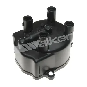 925-1073 WALKER PRODUCTS