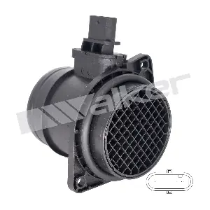 245-1398 WALKER PRODUCTS