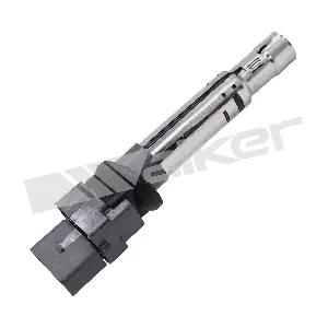 WALKER PRODUCTS 921-2266