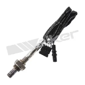 250-24792 WALKER PRODUCTS