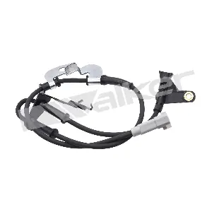 WALKER PRODUCTS 241-1017