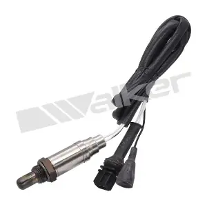 WALKER PRODUCTS 250-23048