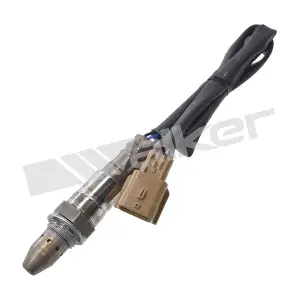 350-64086 WALKER PRODUCTS