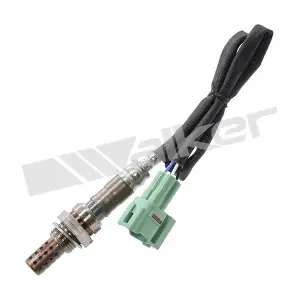 WALKER PRODUCTS 25024862