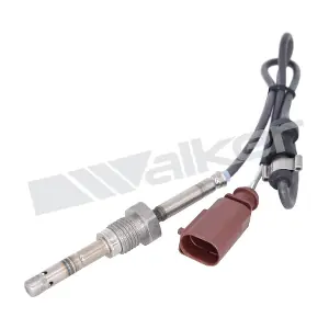 27320013 WALKER PRODUCTS
