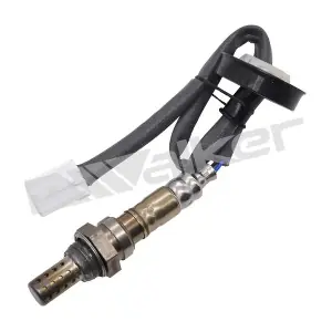 350-34932 WALKER PRODUCTS