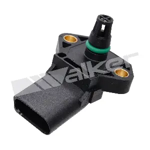WALKER PRODUCTS 225-1337