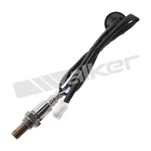 80094002 WALKER PRODUCTS