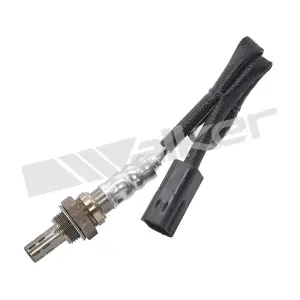 25024183 WALKER PRODUCTS
