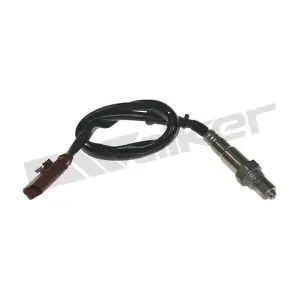 250-25112 WALKER PRODUCTS
