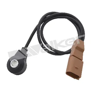 242-1135 WALKER PRODUCTS