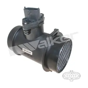 WALKER PRODUCTS 245-1249