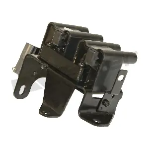 920-1030 WALKER PRODUCTS