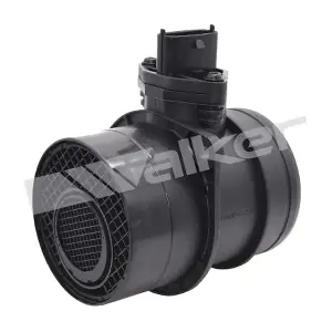 WALKER PRODUCTS 2451471