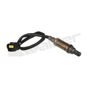 350-33007 WALKER PRODUCTS